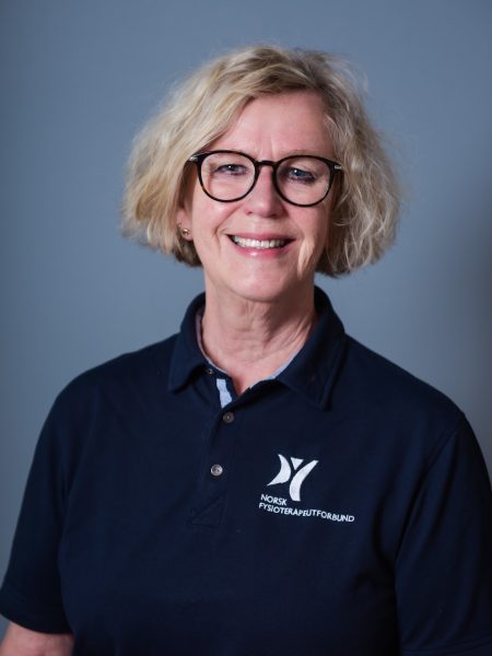 2025 aidafoto fotograf Aida Kjerstad-red 1813 Moa fys